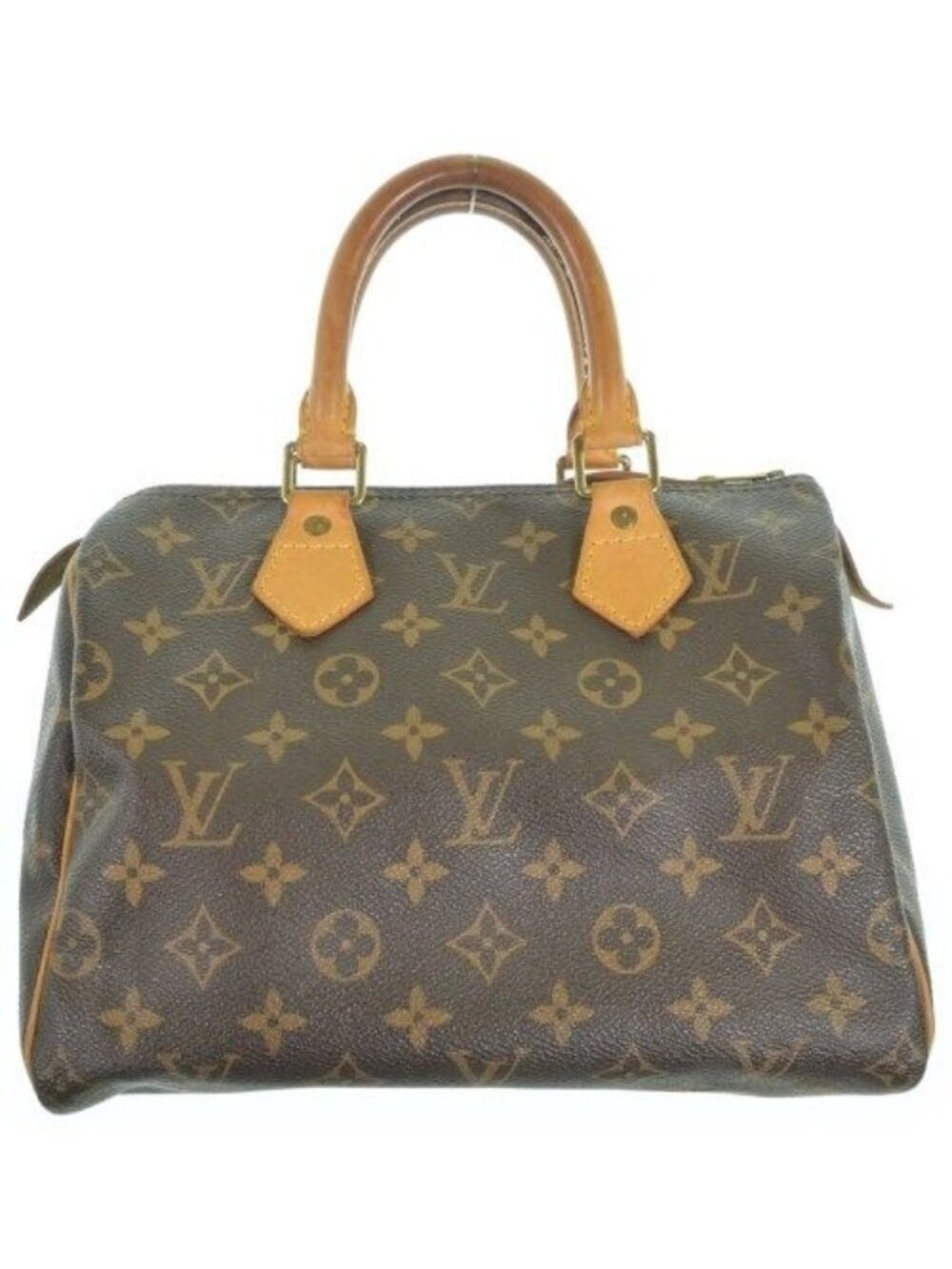 Louis Vuitton Boston